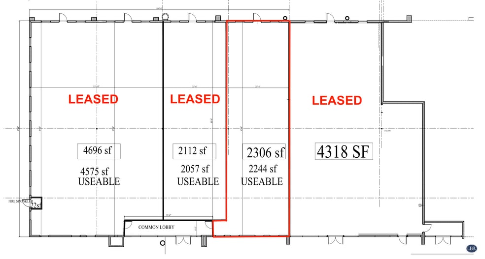 More Photos Of 2339 Medico Ln, Melbourne Medical For Lease