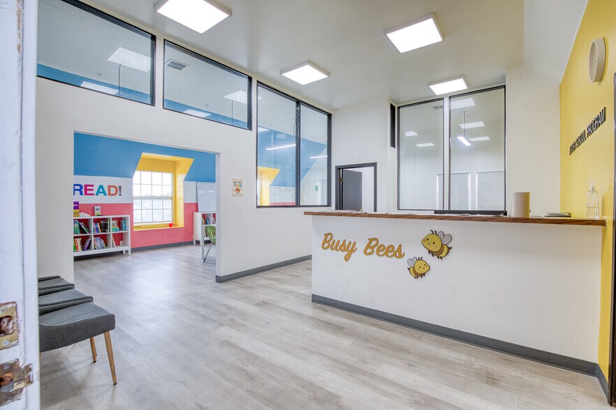 More Photos Of 8311 Westminster Blvd, Westminster Medical For Lease