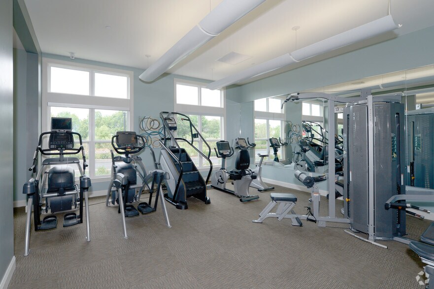 Photo of 1st Floor Ste 