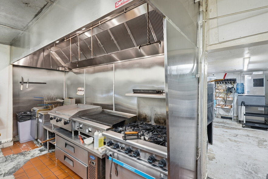 More Photos Of 1021-1029 Park St, Jacksonville Storefront For Lease