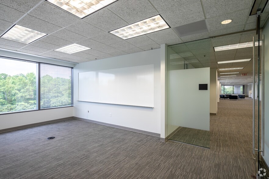 Photo of 3rd Floor Ste 320W