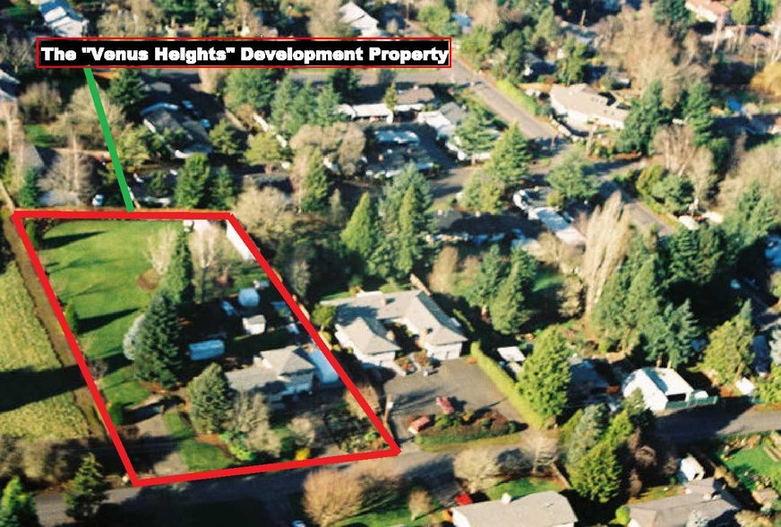 Primary Photo Of 14187 SW 100th Ave, Tigard Congregate Senior Housing For Sale