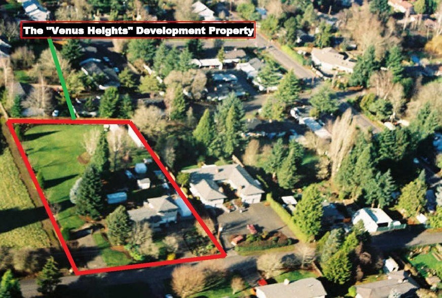 More Photos Of 14187 SW 100th Ave, Tigard Congregate Senior Housing For Sale