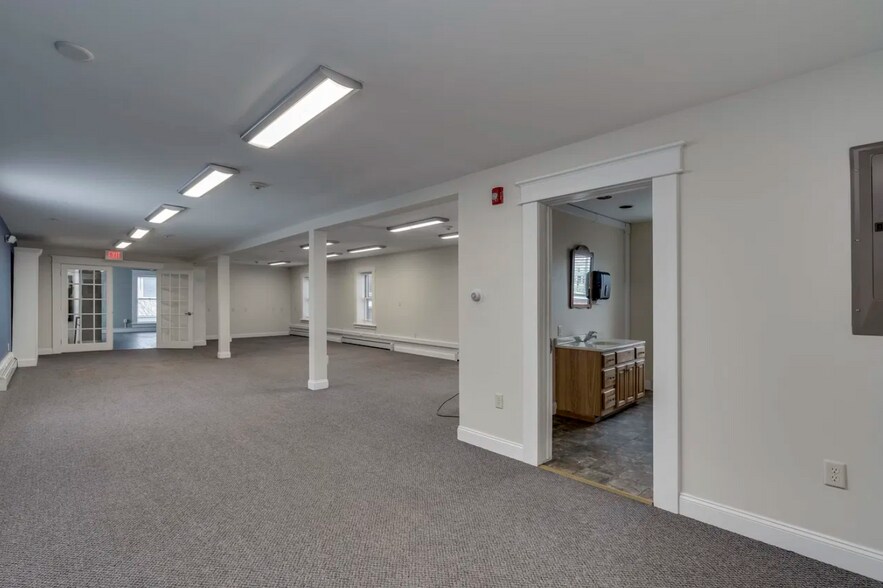 More Photos Of 70 Main St, Canton Office Residential For Sale