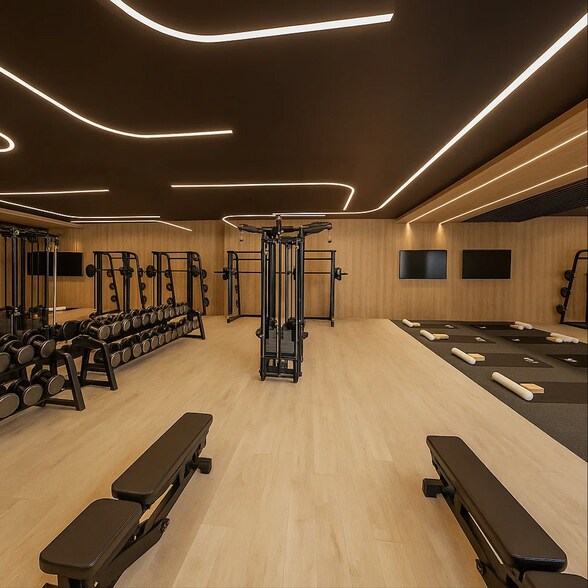 More Photos Of 918 J St, Sacramento Office Residential For Sale