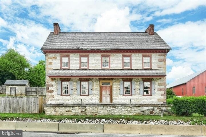 More Photos Of 4415 W Market St, York Specialty For Sale