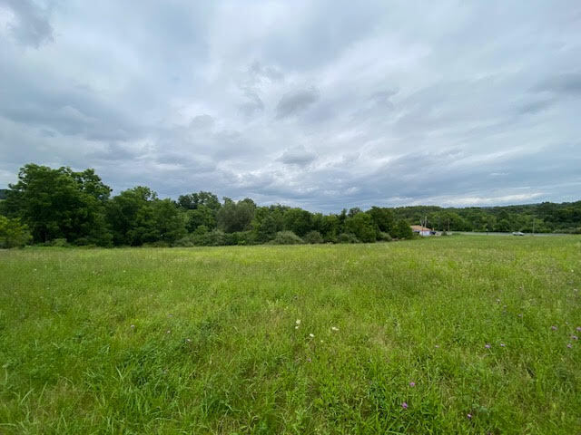 More Photos Of 00 Rt-23, Sussex Land For Sale