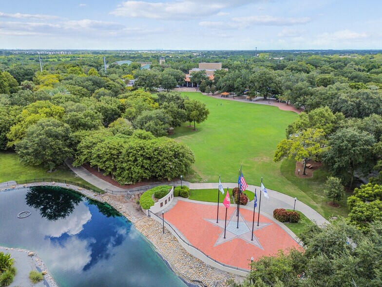 More Photos Of 300 E Bay Dr, Largo Office For Lease