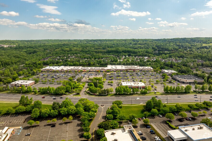 More Photos Of 2130 Route 35, Holmdel General Retail For Lease