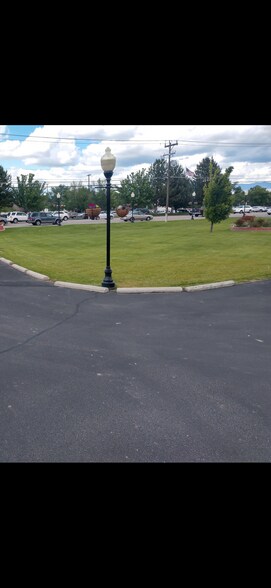 More Photos Of 8209 W Fairview Ave, Boise Land For Sale