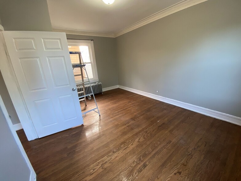 More Photos Of 6354-6356 S Albany Ave, Chicago Apartments For Sale