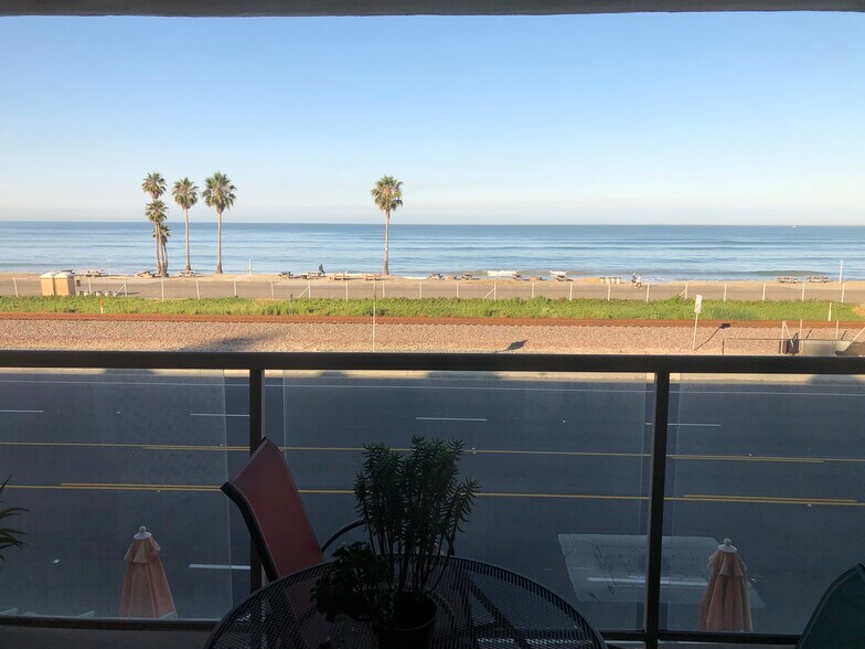 More Photos Of 34700 Pacific Coast Hwy, Dana Point Medical For Lease