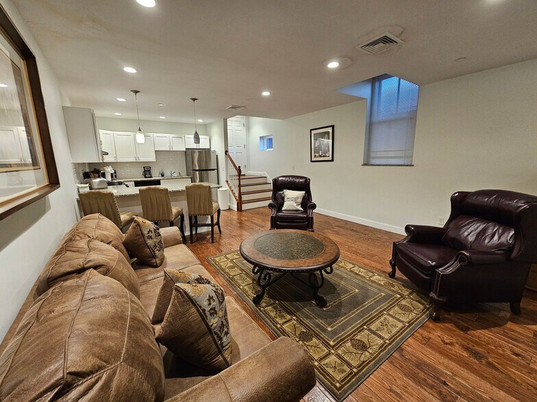 More Photos Of 50 Water St, Worcester Multifamily For Sale