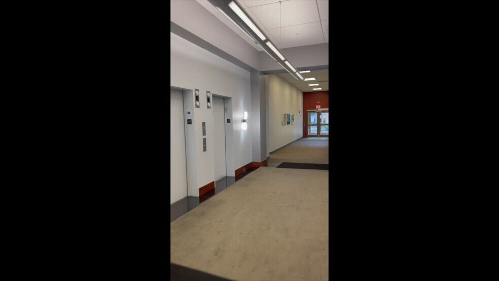 Primary Photo Of 26 Patriot Pl, Foxborough Office For Lease