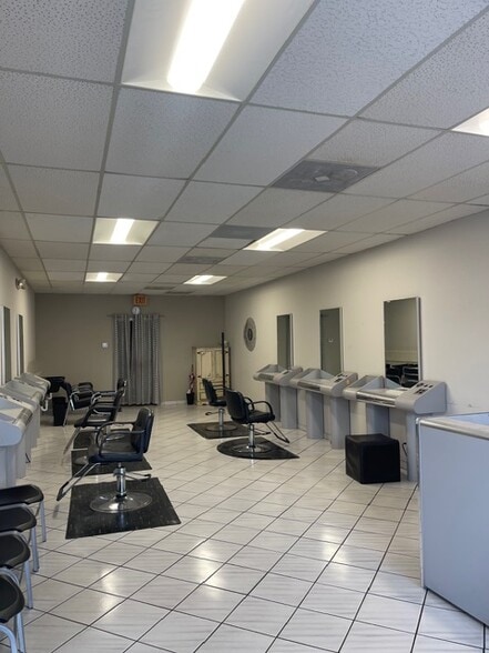 More Photos Of 6500 NW Atlantic Blvd, Margate Unknown For Lease