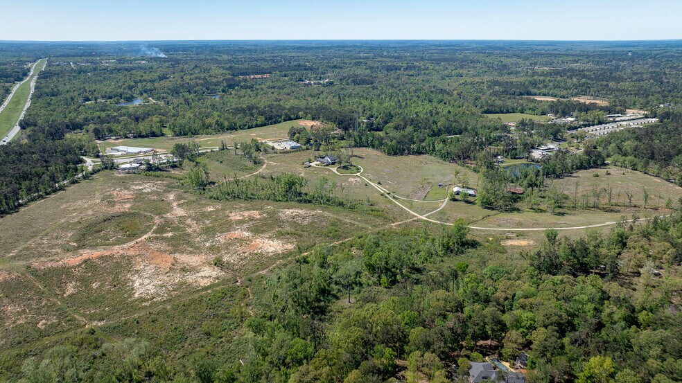 More Photos Of 7875 Cypress St, West Monroe Land For Sale