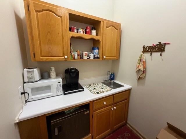 More Photos Of 170 S 16th St, Wytheville Office For Sale