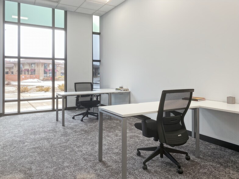 More Photos Of 5955 McKee Rd, Fitchburg Coworking Space