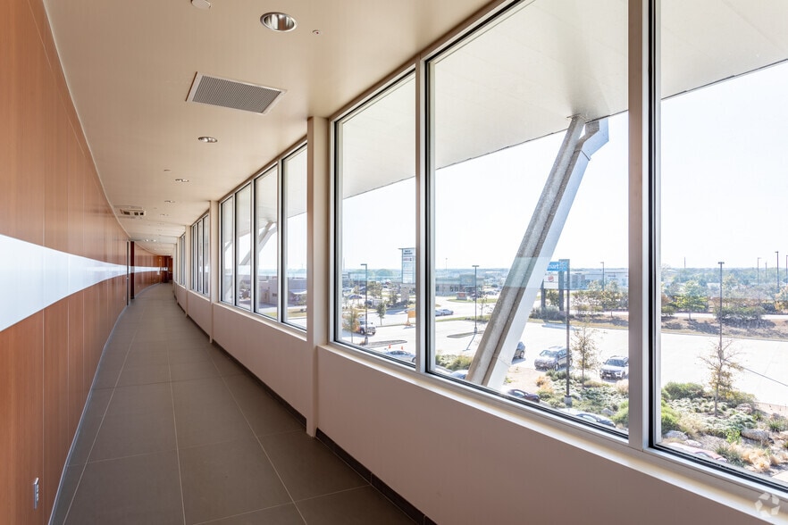 More Photos Of 580 Cibolo Valley Dr, Cibolo Medical For Lease