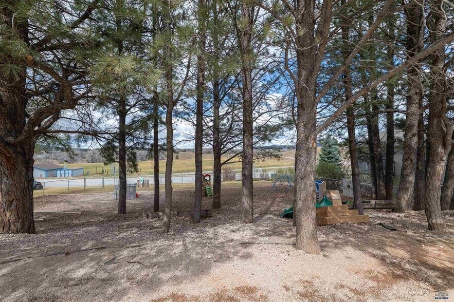 More Photos Of 4021 Range Rd, Rapid City Schools For Sale