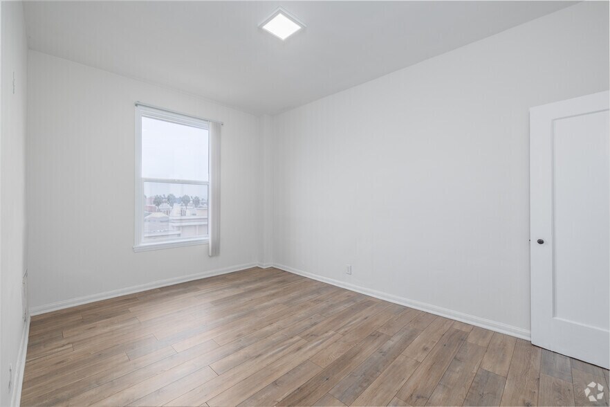 More Photos Of 3333 W 4th St, Los Angeles Apartments For Sale