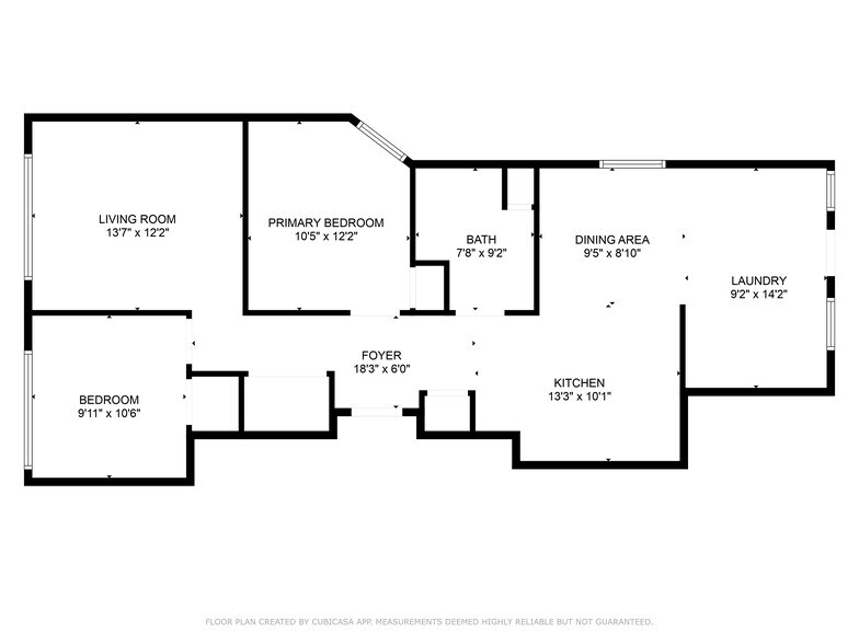 More Photos Of 4369 N Elston Ave, Chicago Specialty For Sale