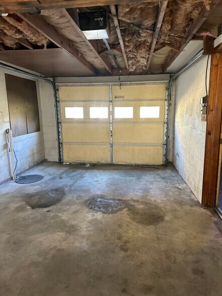More Photos Of 4615 Lincoln Way E, Fayetteville Land For Sale