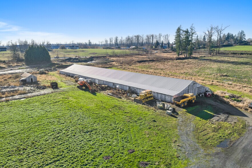 More Photos Of 1701 224 St, Langley Land For Sale
