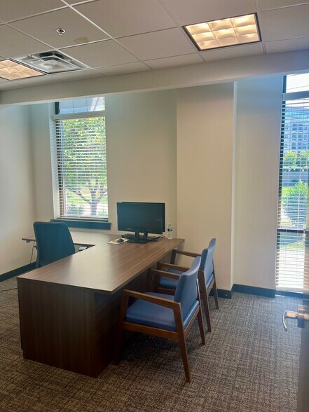 More Photos Of 3359 Aspen Grove Dr, Franklin Loft Creative Space For Lease