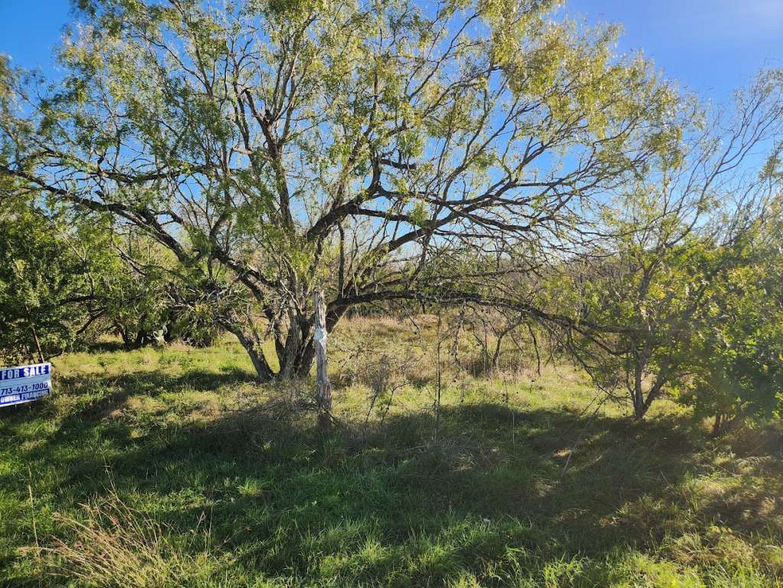 Primary Photo Of 0 Schneider Rd, Seguin Land For Sale