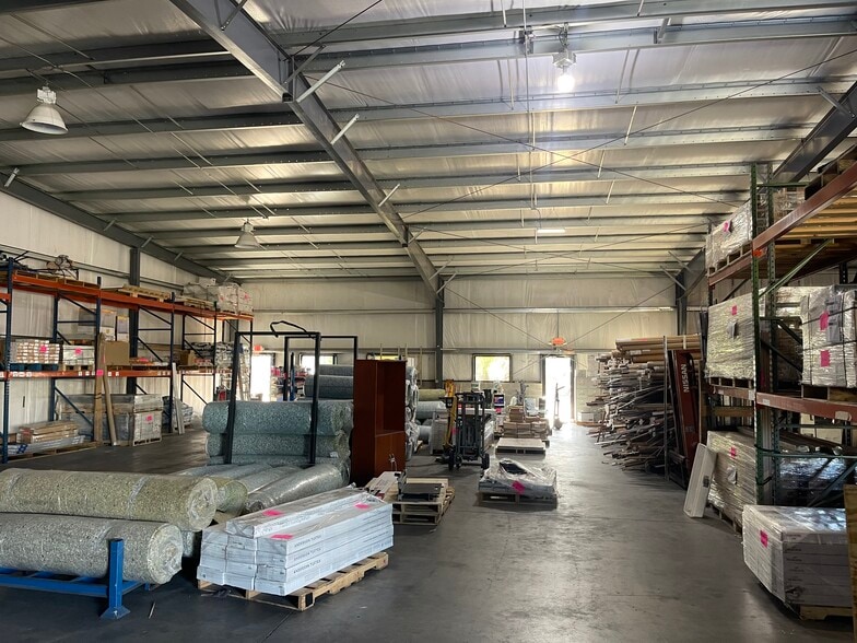 More Photos Of 1817 Greenleaf Ln, Leesburg Light Distribution For Sale