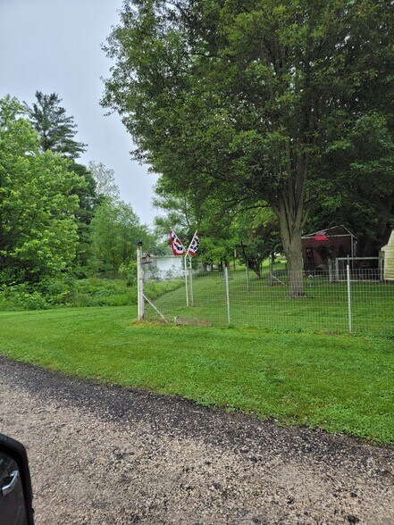 More Photos Of 3592 N Thunderhill Pl, Vincennes Manufactured Housing Mobile Home Park For Sale