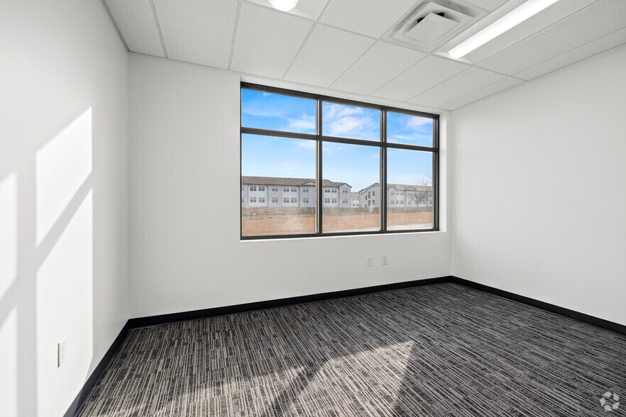 Photo of 1st Floor Ste 101