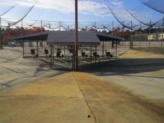 More Photos Of 3701 Sycamore Dairy Rd, Fayetteville Baseball Field For Sale