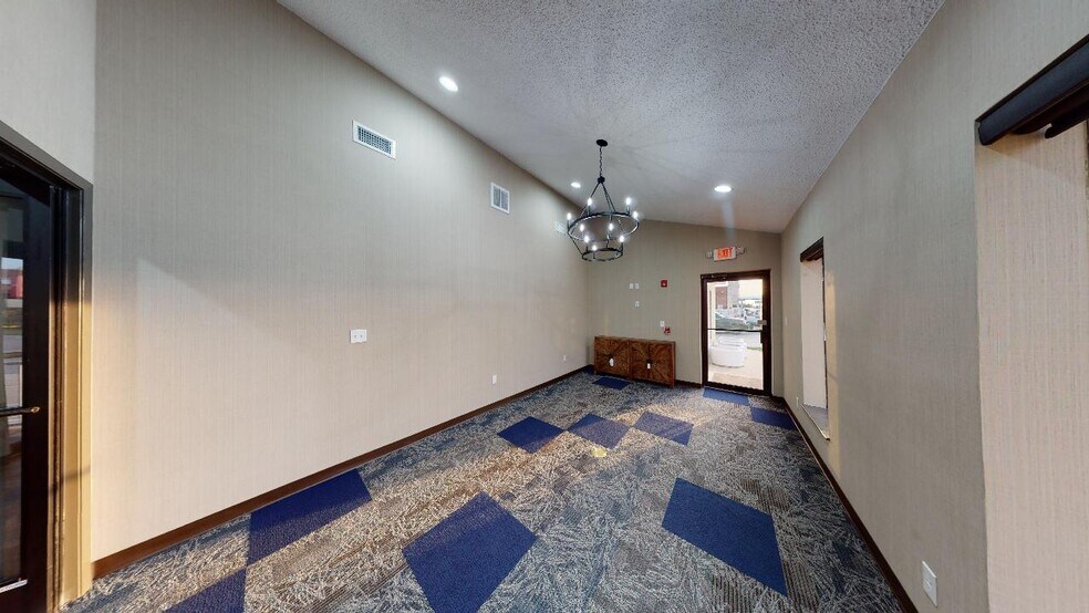 More Photos Of 3201 Palmer Hwy, Texas City Medical For Lease