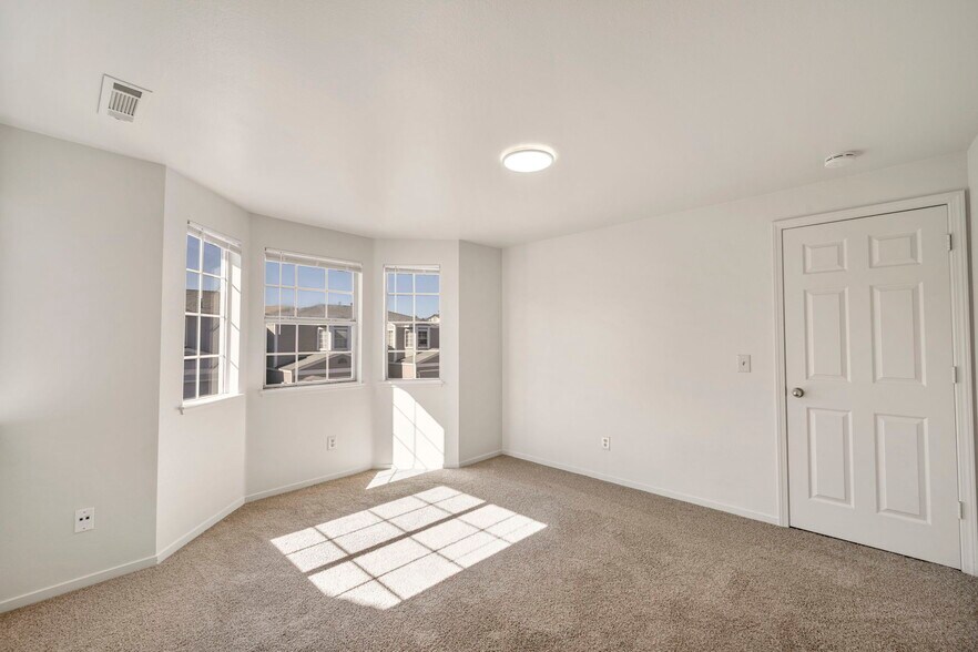 More Photos Of 3936 Village Dr, Carson City Apartments For Sale