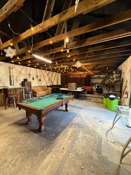 More Photos Of 1765 Lewis St, Reno Service For Lease