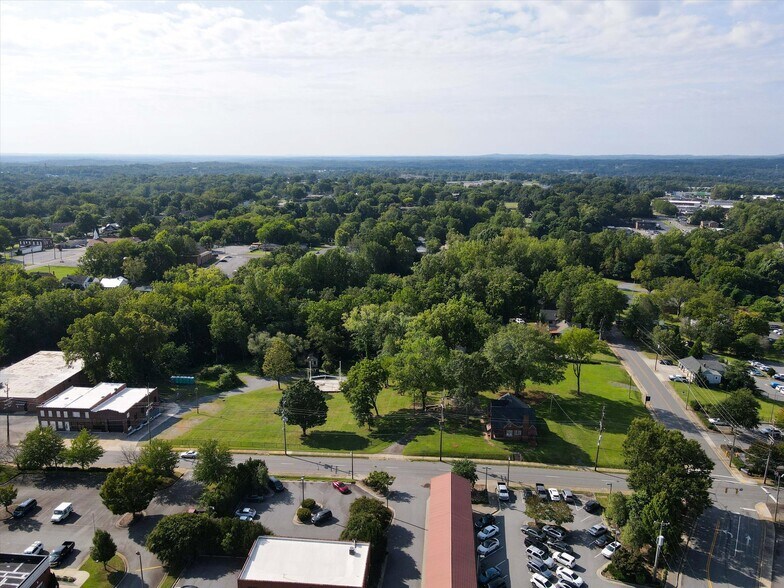 More Photos Of , Hickory Unknown For Sale