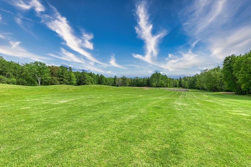 More Photos Of 950 County Highway C, Washburn Golf Course Driving Range For Sale