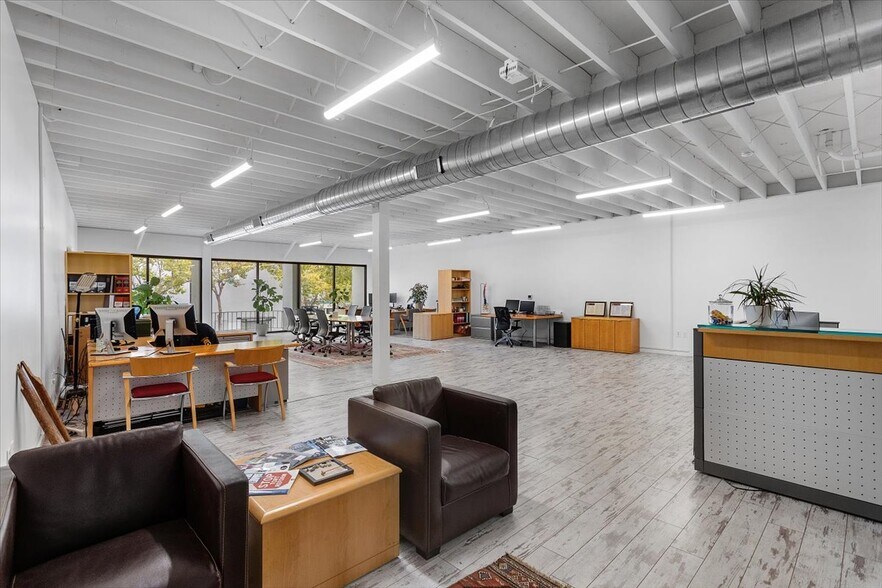 More Photos Of 111 Broadway, Oakland Office For Sale