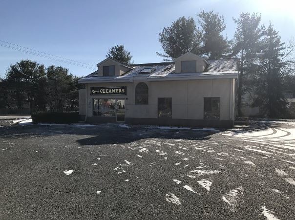 Primary Photo Of 4291 Highway 516, Matawan Storefront Retail Office For Sale