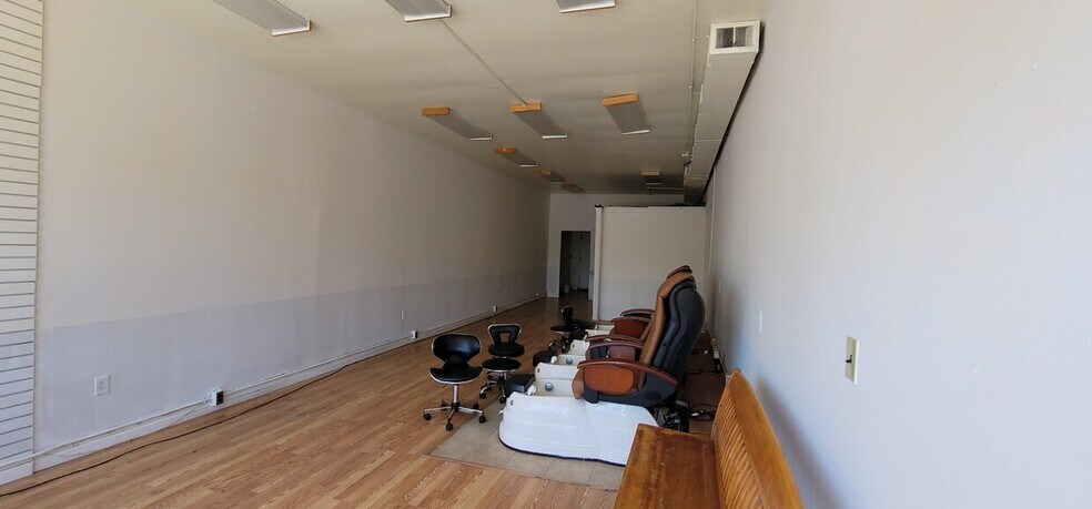More Photos Of 38-58 Route 303, Tappan Storefront Retail Office For Lease