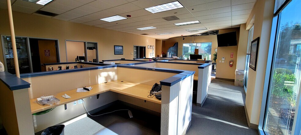 More Photos Of 269 Technology Way, Rocklin Showroom For Sale