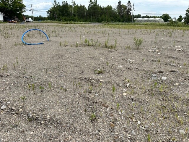 More Photos Of 262 Leeds And Grenville 44, Kemptville Land For Sale