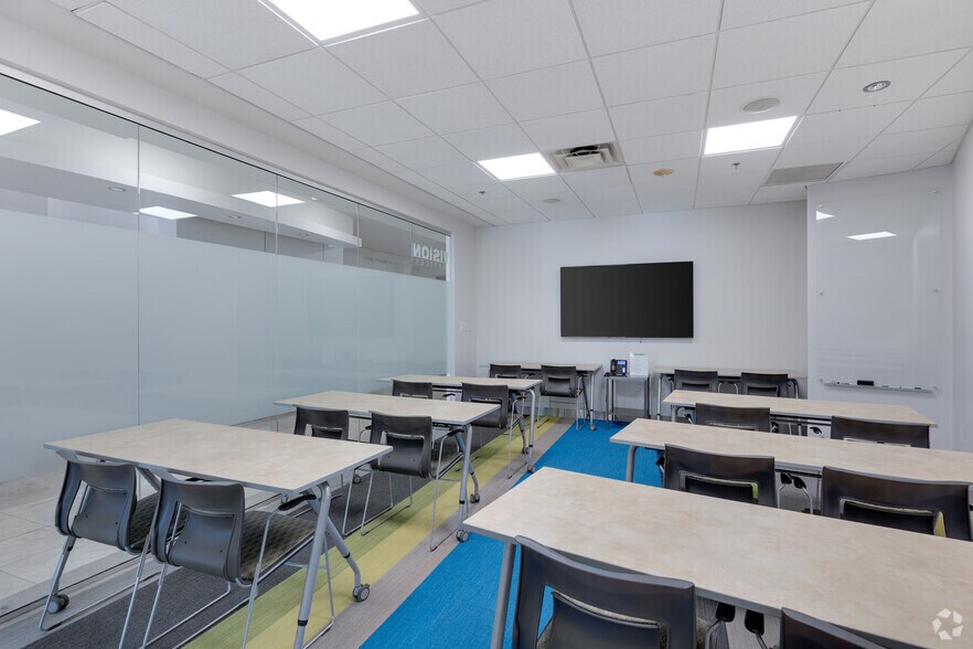 Photo of 1st Floor Ste 1107