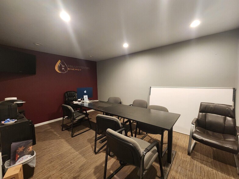 More Photos Of 6619 62 1/2 Ave NW, Blaisdell Distribution For Sale