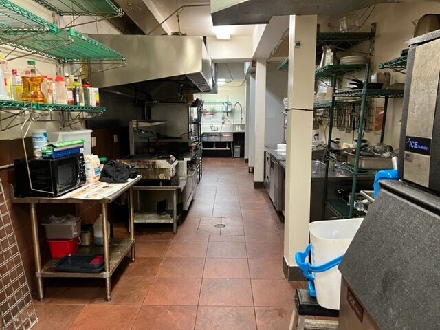 More Photos Of 372 Voters Rd, Slidell Hotel For Sale