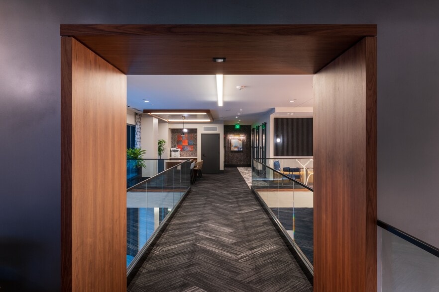 More Photos Of 1441 Peachtree St, Atlanta Apartments For Lease