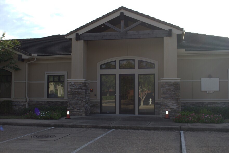 4634 riverstone, Missouri City, TX 77459 Medical For Sale
