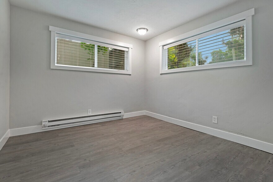 More Photos Of 828 S 500 E, Salt Lake City Apartments For Sale